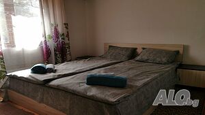  Стаи за нощувки, стая за нощувки, стаи за нощувка, нощувки в Елена, нощувка в Елена, нощувки, нощувка