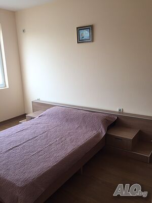 image_10