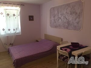 image_15
