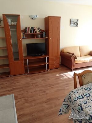 image_23