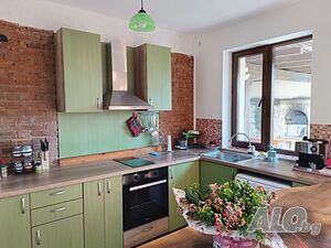 image_13