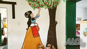 image_18