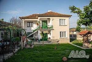 image_16