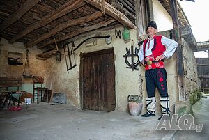 image_22
