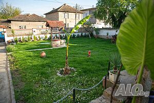 image_12