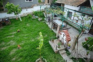 image_14