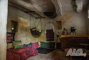 image_23