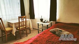 image_20