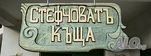 image_13