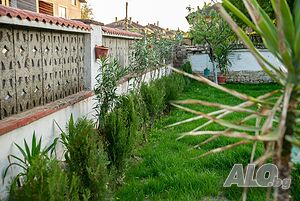 image_8