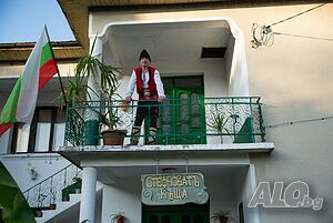 image_7