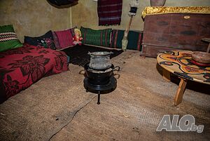 image_24