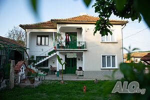 image_11