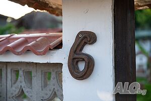 image_10