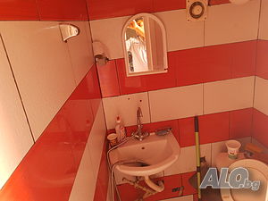 image_2