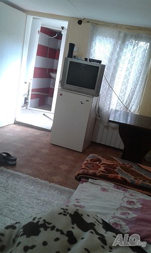 image_6
