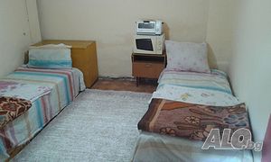 image_4