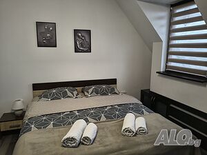 нощувки Нощувки в Плевен