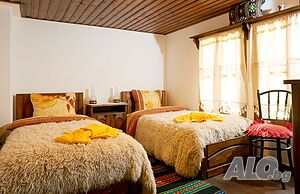 image_10