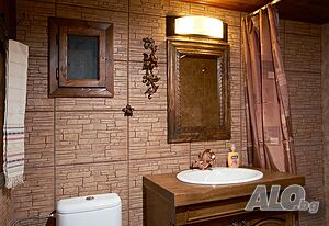 image_12