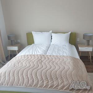 нощувки Апартамент велинград