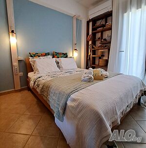 image_11