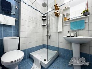 image_15