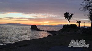 image_21
