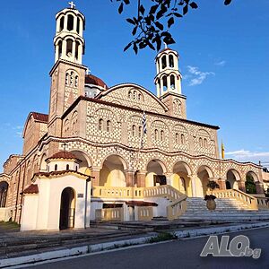 image_24