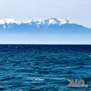 image_25