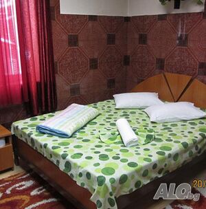 Стая под наем Хотел нощувки