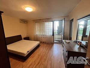 Стая под наем Стаи под наем в малък семеен хотел, вила