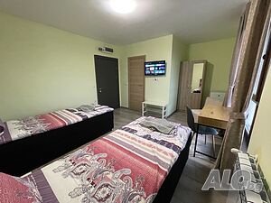 image_10
