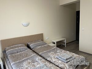 image_14