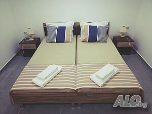 Стая под наем Самостоятелна стая/ПочивкаМореЦентърСв. Влас