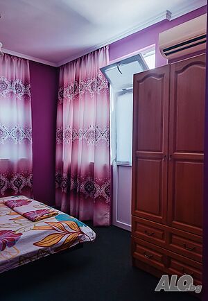 image_5