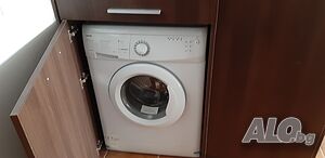 image_9