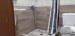 image_13