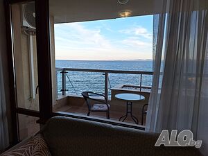 image_5