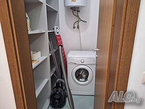 image_8