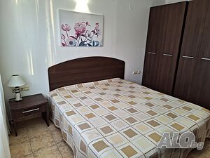 image_10