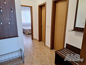 image_13