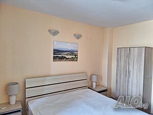 image_12
