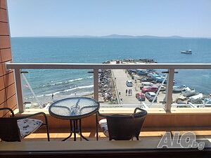 image_15