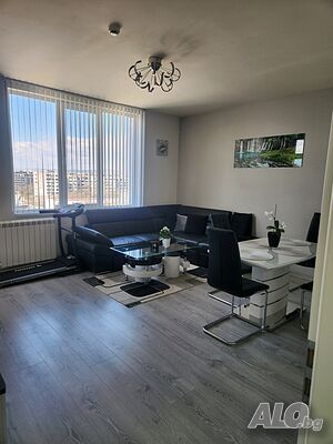 image_5