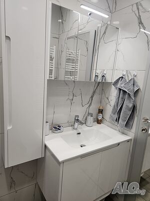 image_15