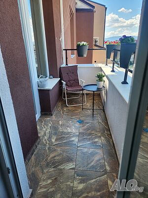 image_17