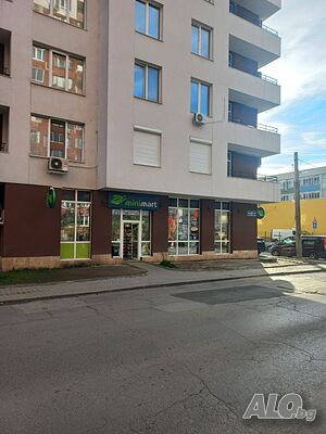 image_21