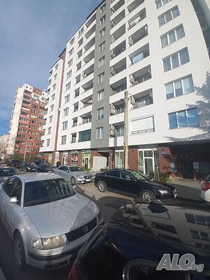 image_22