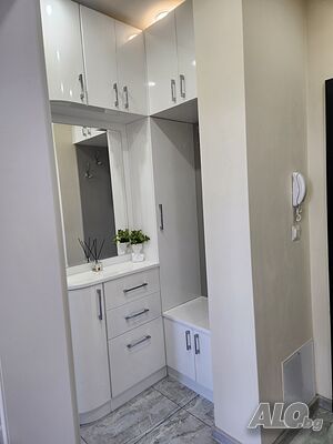 image_12